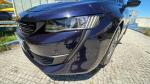 peugeot-508-sw-2022-diesel-1499cc
