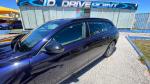peugeot-508-sw-2022-diesel-1499cc