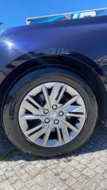 peugeot-508-sw-2022-diesel-1499cc