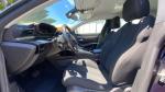 peugeot-508-sw-2022-diesel-1499cc