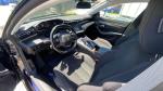 peugeot-508-sw-2022-diesel-1499cc