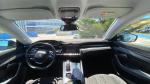 peugeot-508-sw-2022-diesel-1499cc