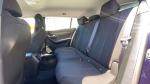 peugeot-508-sw-2022-diesel-1499cc