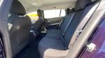 peugeot-508-sw-2022-diesel-1499cc