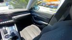 peugeot-508-sw-2022-diesel-1499cc