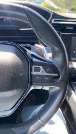peugeot-508-sw-2022-diesel-1499cc