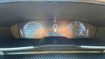 peugeot-508-sw-2022-diesel-1499cc