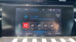 peugeot-508-sw-2022-diesel-1499cc