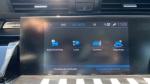 peugeot-508-sw-2022-diesel-1499cc