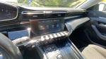 peugeot-508-sw-2022-diesel-1499cc