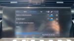 peugeot-508-sw-2022-diesel-1499cc