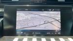 peugeot-508-sw-2022-diesel-1499cc
