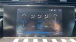 peugeot-508-sw-2022-diesel-1499cc