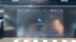 peugeot-508-sw-2022-diesel-1499cc