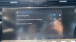 peugeot-508-sw-2022-diesel-1499cc