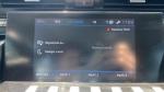 peugeot-508-sw-2022-diesel-1499cc