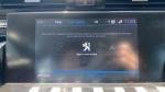 peugeot-508-sw-2022-diesel-1499cc