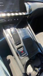 peugeot-508-sw-2022-diesel-1499cc