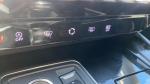peugeot-508-sw-2022-diesel-1499cc
