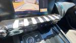 peugeot-508-sw-2022-diesel-1499cc