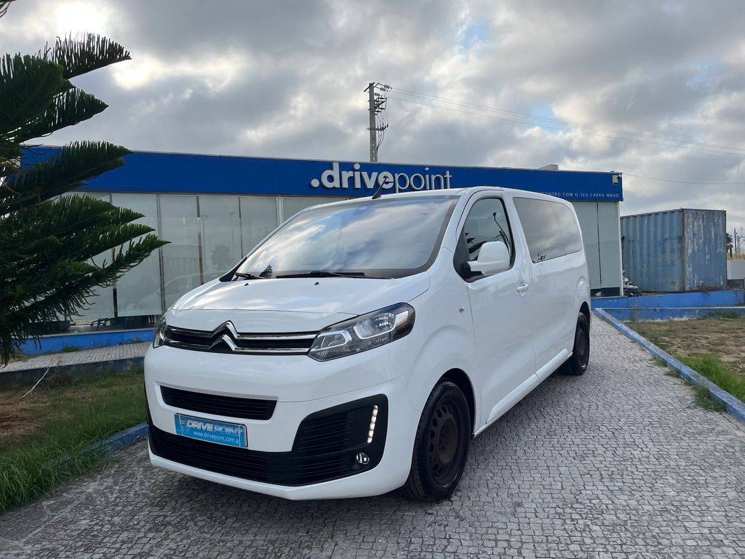 citroen-spacetourer-2021-diesel-1499cc