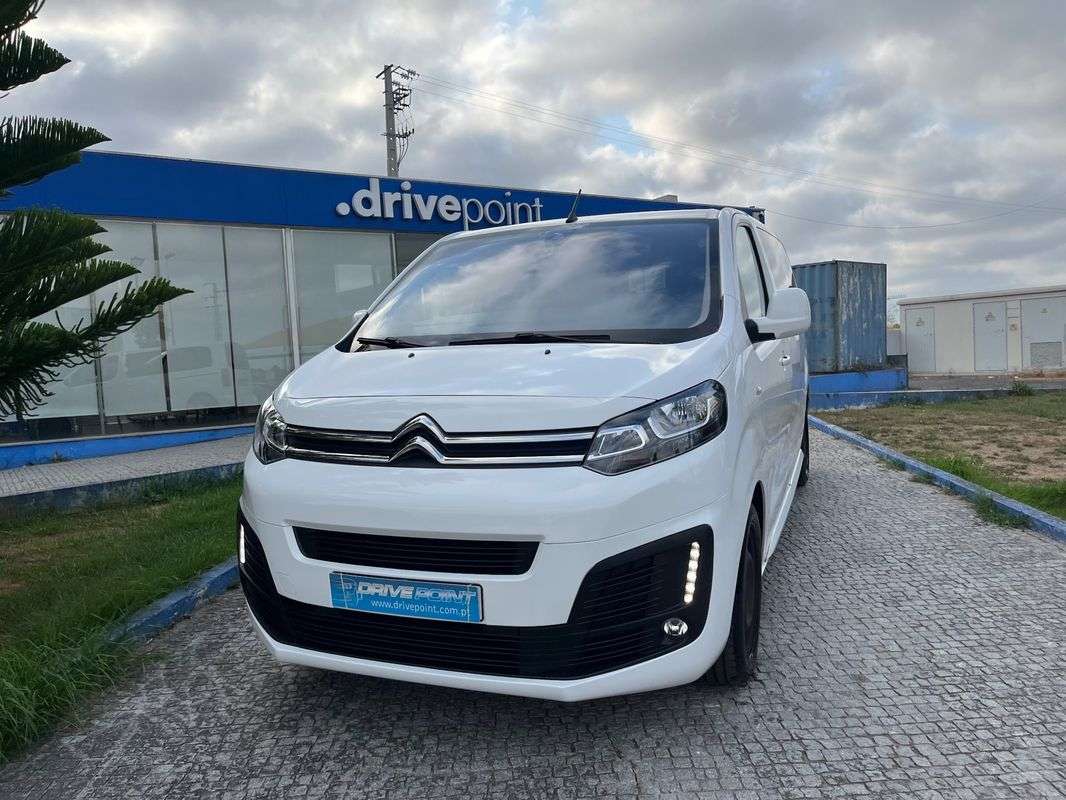 citroen-spacetourer-2021-diesel-1499cc