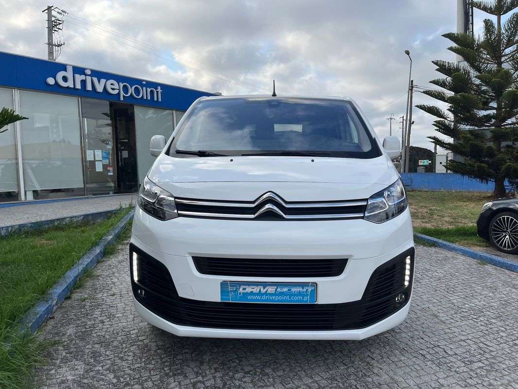citroen-spacetourer-2021-diesel-1499cc