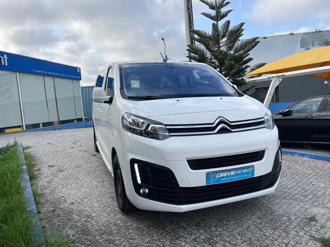 citroen-spacetourer-2021-diesel-1499cc