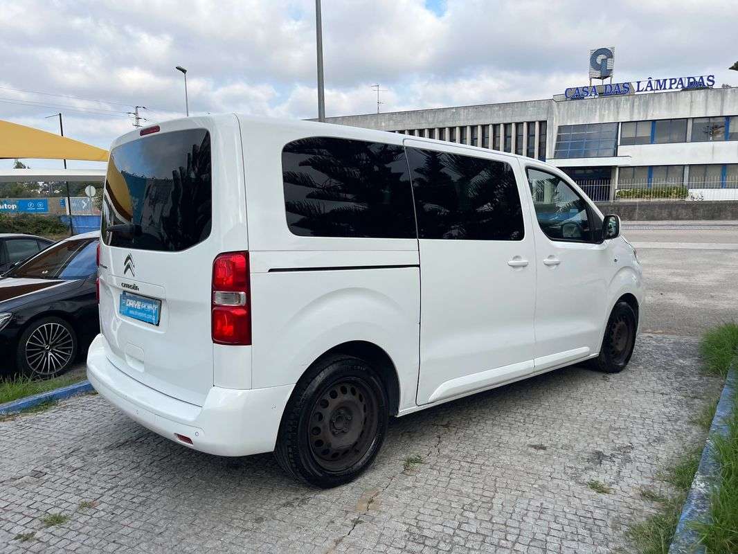 citroen-spacetourer-2021-diesel-1499cc