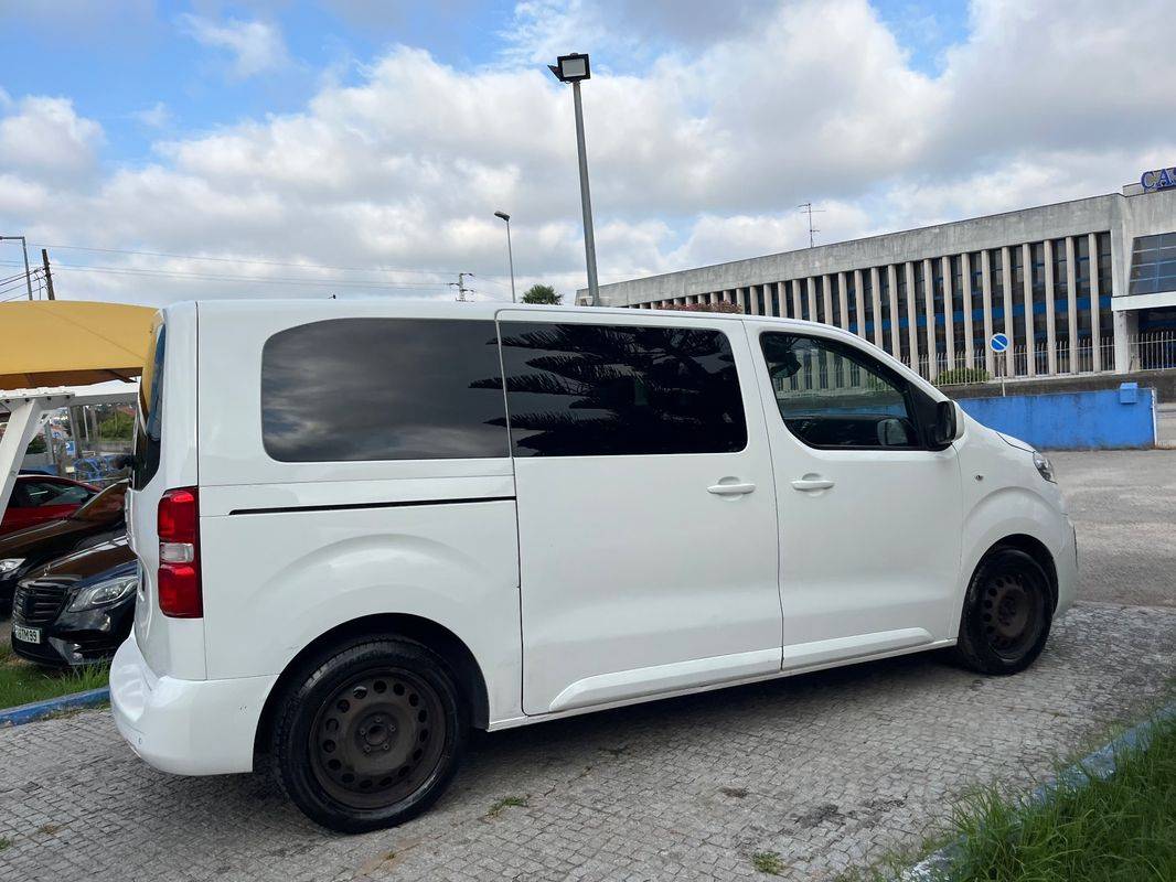 citroen-spacetourer-2021-diesel-1499cc