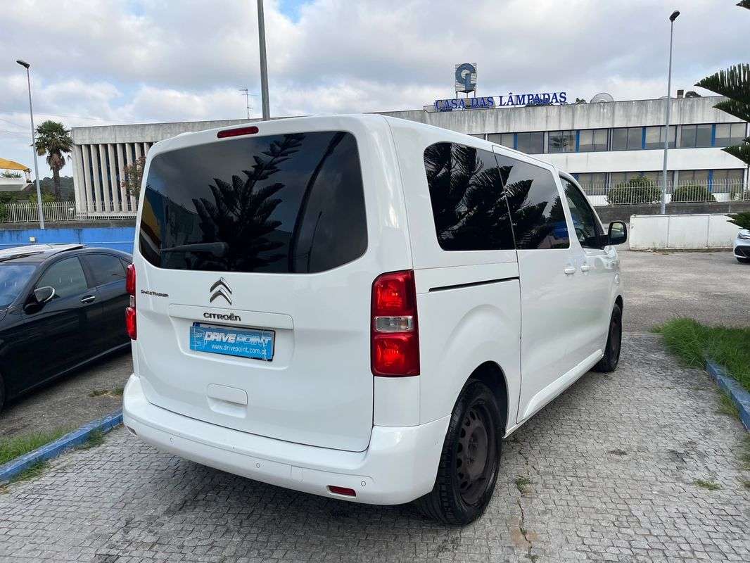 citroen-spacetourer-2021-diesel-1499cc