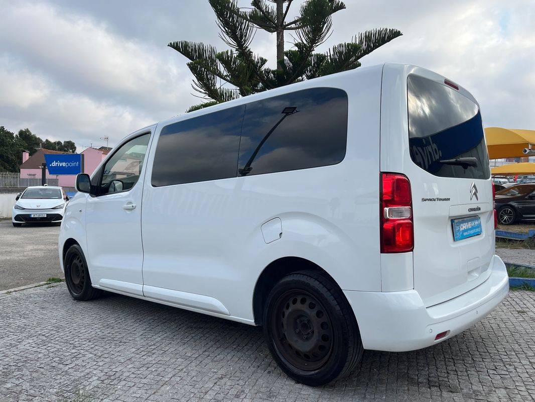 citroen-spacetourer-2021-diesel-1499cc