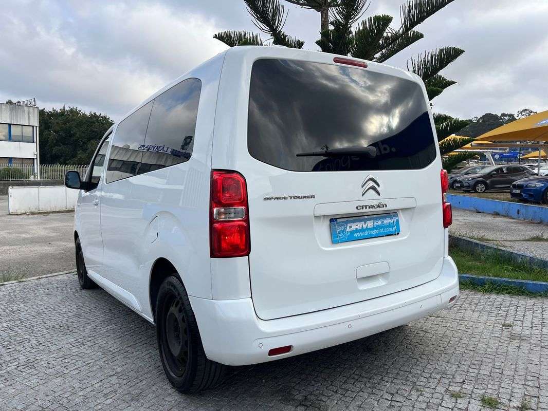 citroen-spacetourer-2021-diesel-1499cc