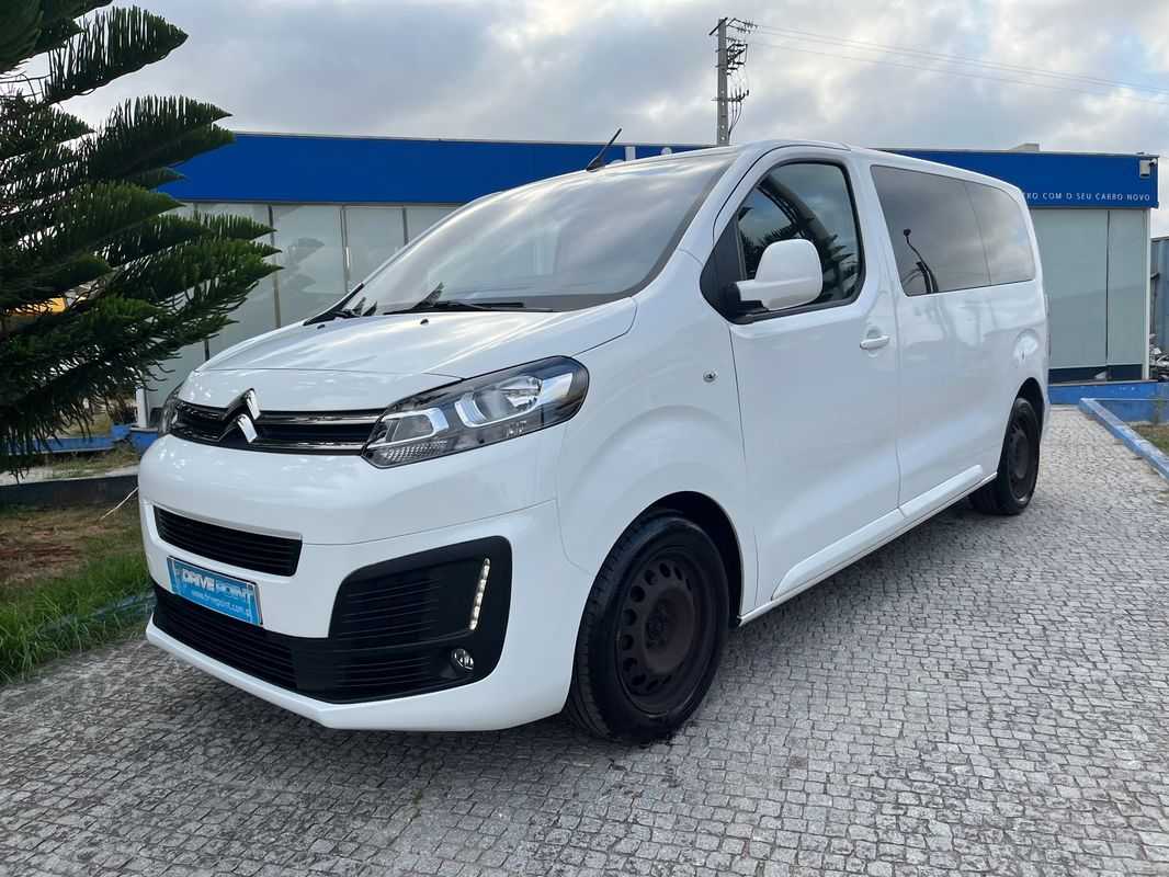 citroen-spacetourer-2021-diesel-1499cc