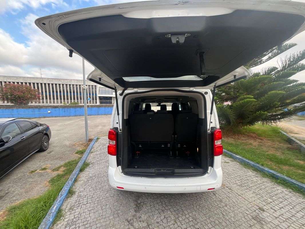citroen-spacetourer-2021-diesel-1499cc