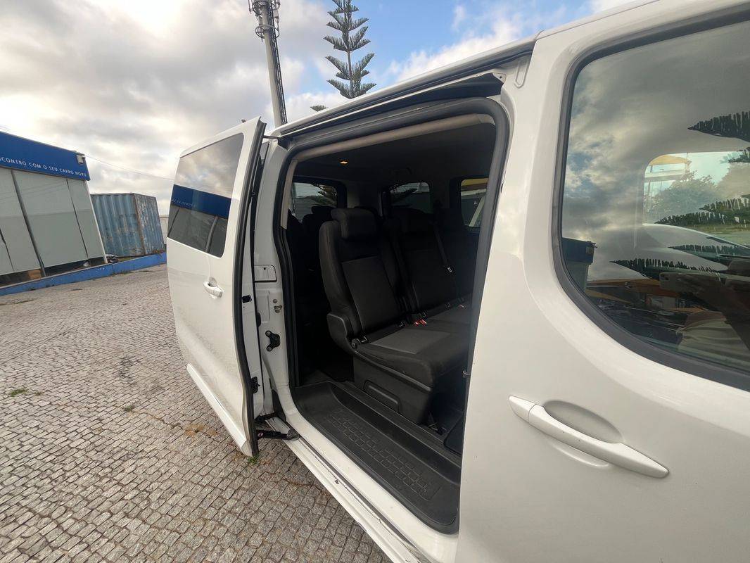 citroen-spacetourer-2021-diesel-1499cc