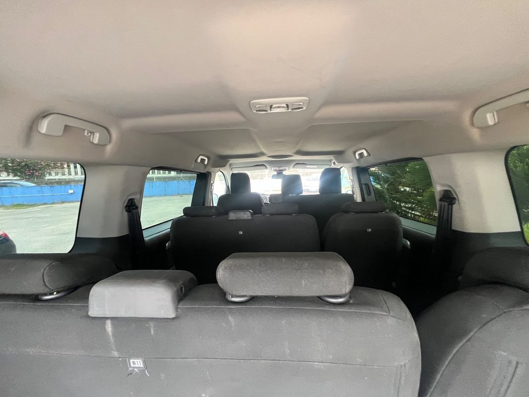 citroen-spacetourer-2021-diesel-1499cc