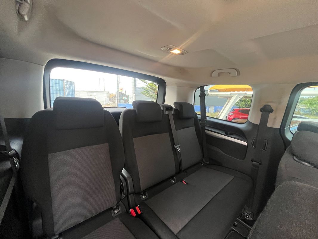 citroen-spacetourer-2021-diesel-1499cc
