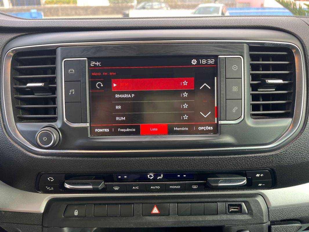 citroen-spacetourer-2021-diesel-1499cc