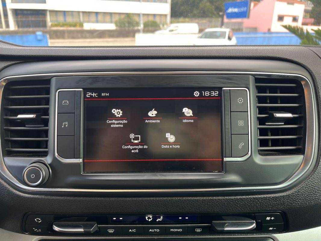 citroen-spacetourer-2021-diesel-1499cc