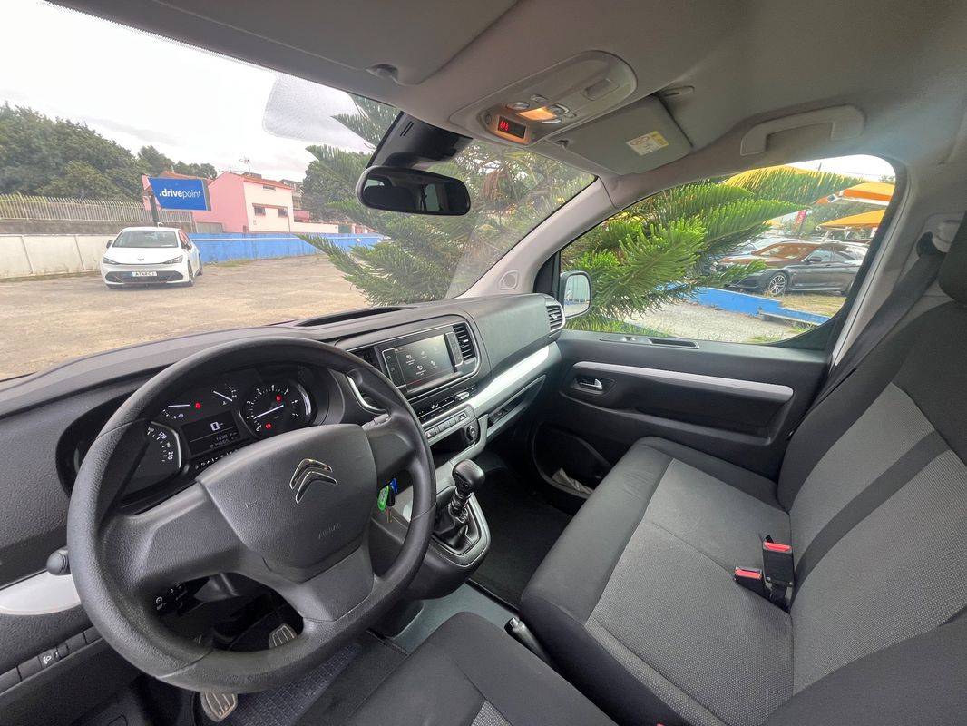 citroen-spacetourer-2021-diesel-1499cc