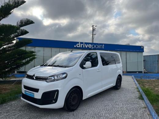 citroen-spacetourer-2021-diesel-1499cc