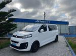 citroen-spacetourer-2021-diesel-1499cc