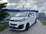 citroen-spacetourer-2021-diesel-1499cc