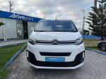 citroen-spacetourer-2021-diesel-1499cc