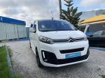 citroen-spacetourer-2021-diesel-1499cc