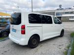 citroen-spacetourer-2021-diesel-1499cc