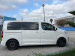 citroen-spacetourer-2021-diesel-1499cc