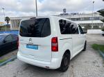 citroen-spacetourer-2021-diesel-1499cc