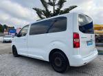 citroen-spacetourer-2021-diesel-1499cc